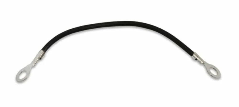 Points Eliminator Kit for GM V-8 Points Distributors - 2010ACC
